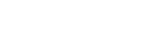 Property Lens Midlands